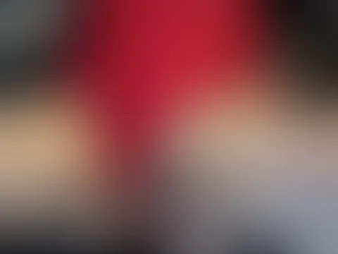 Stalla‘s Adventskalender Türchen 13