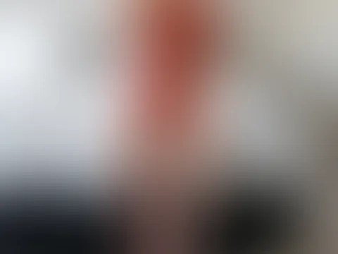 wie findest du es? Skala von 1-10? 🙈