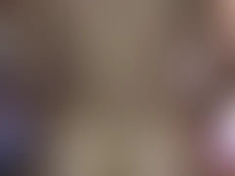 Kleines älteres Video beim Schwanzreiten ;)