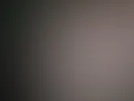 lecken, saugen & massieren - meine Nippel lieben es 💦👅