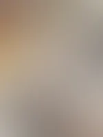 ohne BH sieht es besser aus oder?