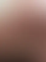 Ich zieh für dich schon mal die Hose aus 😈