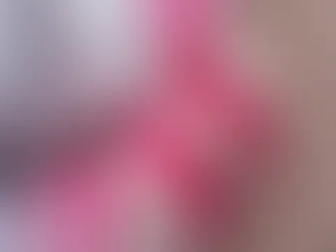 Für meine Socken-Fans