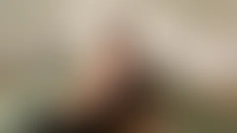 Hot c******e in nylons – she really rode that cum out 🤤
