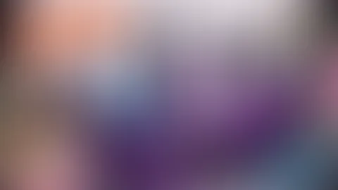 I want to see some cocks this weekend. Are you up for it?