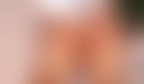A***h ist so offen heute 🥵 Ich wünsch euch einen schönen Abend! 🥰