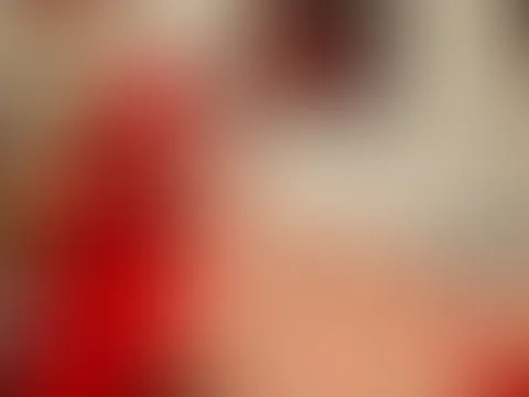 25 min♡Stellung würfeln mit Jana🤤