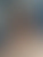 Nur ein Hauch Stoff... und doch so viel Fantasie. Was würdest du tun, wenn du zwischen meinen Beinen wärst?