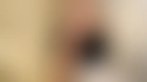 Willst du mit mir ausgehen?