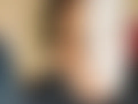 Mein Erstes Mal !! Ich Veredel meinen Slip für dich