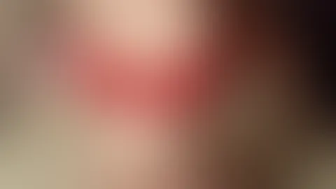 You’ll see me, completely natural, without make-up, as I undress and rub oil all over my body. My p***y gets a good rub of oil too. Close-ups guaranteed. Nice and wet