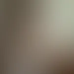 Wer steht auf junge, knackige Teengirls?