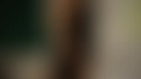 Meine Kurven sind bereit zum Spielen, aber ich brauche einen Partner … machst du mit oder schaust du nur zu? 🫦