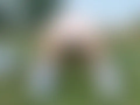 Nackte Action auf dem Feld 🥵