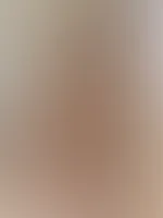 Noch ein kleiner Malle Nachtrag für euch 😋