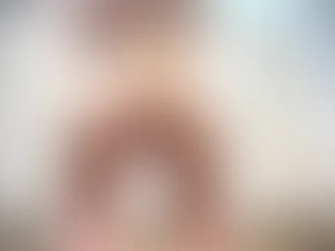 Die Aussicht wurde gerade noch besser đđ