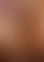 Am SCHNIBLO-TAG würde ordentlich geblasen🍆💦👄🥵🔥 magst du das auch?🔥🥵 9 Minuten Video auf meiner Seite📷🤭