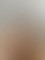 🥵😈