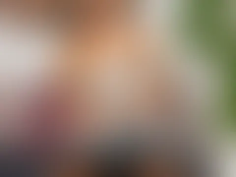 Es geht weiter, viel hab ich nicht mehr an!
