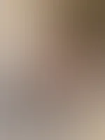 Ich hatte hier viel Spaß! Freut euch auf jede Menge geilen Content! 💦