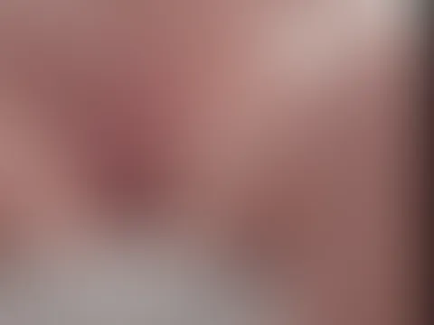 Schau mir beim P*****n zu!