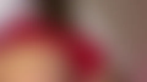 Ich drehe mich um und halte dir meinen Hintern direkt vor die Nase. 🍑