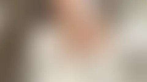 Gefällt dir mein Bild?
