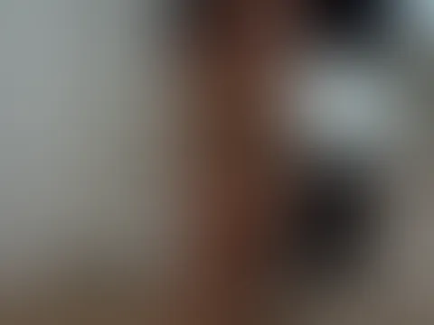 Stell dir vor du könntest schön tief von hinten in mich eindringen und es mir geil besorgen 🥵💦