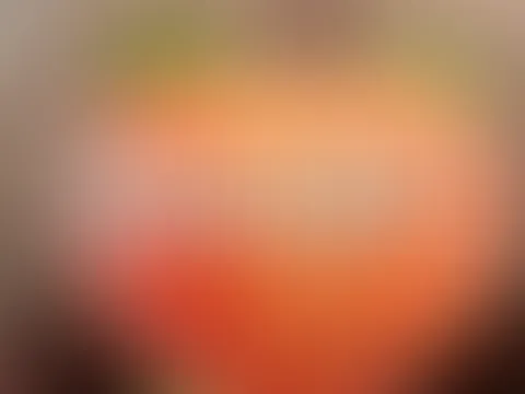 Ich reite meinen XL Dildo🍆🍑💦