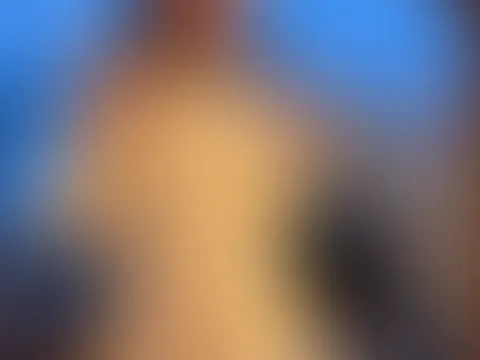 Magst du meine dunklen oder meine hellen Haare lieber ?