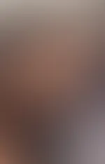 Auszug aus meinen neuen Album und meines neuen 17 Minuten langen Video... 😊😊😘