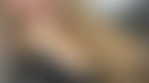 I ☠️I