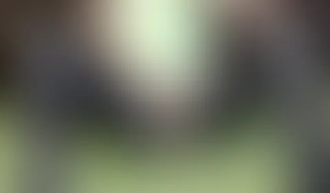 Mastubieren mit Leggins teil 1