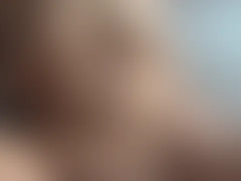 Riesendildo & Vibrator