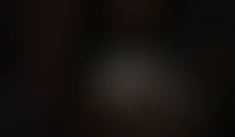 🔥💦 lädt zum erkunden ein