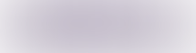 WICHTIGER HINWEIS ⚠️  Ich besitze keinen Telegram-Account!  Wenn ihr von jemandem angeschrieben werdet, der sich als mich ausgibt: Bitte blockiert die Person sofort und meldet das Profil! 🛑