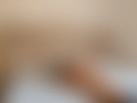 Mein Bettt ist einfach zu gemütlich heutee..fehlst eigentlich nur noch du drin🤓