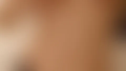 Du liegst unter mir... Und ich mache genau das....🔥