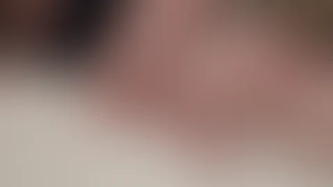 Do you want to see him cum all over me?