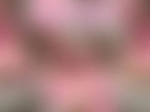 HOT DILDO MASTURBATION