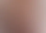 Kein Deo, kein Slip, kein BH – aber so viel Lust im Körper. Ich bin bereit für das Wochenende... und du?
