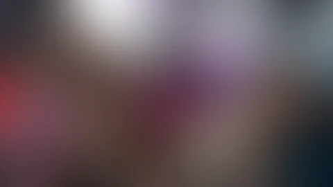 Blowjob und F**kmaschine
