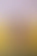 Wünsche dir nen geilen Tag 🔥❤️‍🔥