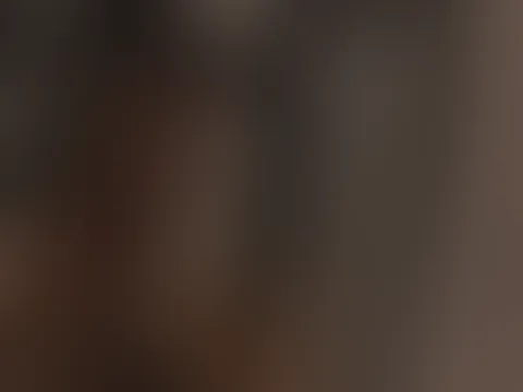 Ich war so geil da hab ich es mir gemacht 💦😮💨🫠
