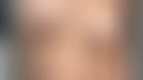 Schönen Start in die neue Woche 😘