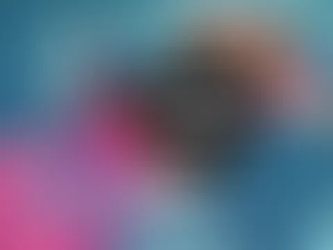 Nasse blaue NYLONS! - Frühlingsgefühle 18+