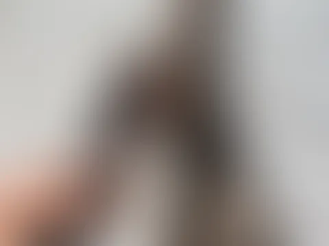 Fetisch wünsche ? 🥵