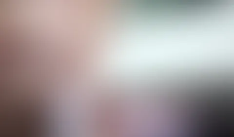 Big Dildo Riding Teen