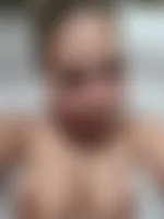 Bisschen entspannen