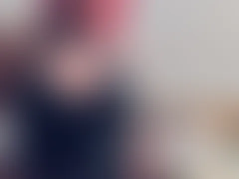 Big Ass🥵